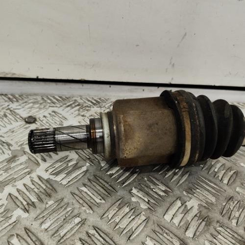 101178078-b18f2677-5b07-48c3-aabd-090c59a663b8-Piece-Cardan-gauche-transmission-391017321R-RENAULT-KANGOO-2-PHASE-1-9760d2cfa7118f37891e6e912695f166cfa046fc2d66c591165d08f3e9632732_m.jpg