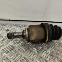 101178078-b18f2677-5b07-48c3-aabd-090c59a663b8-Piece-Cardan-gauche-transmission-391017321R-RENAULT-KANGOO-2-PHASE-1-9760d2cfa7118f37891e6e912695f166cfa046fc2d66c591165d08f3e9632732_m.jpg