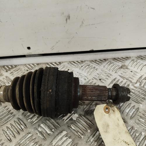 101178078-7e2ba5bd-5e17-41f8-a6ce-298919801c1f-Piece-Cardan-gauche-transmission-391017321R-RENAULT-KANGOO-2-PHASE-1-50ade50fc43b088a909a28a4173eb93510b243cef556297fb8d43a84ab67948c_m.jpg