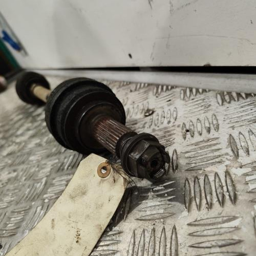 101178078-c7bbdcad-168a-4d29-b0b5-26a03494e8d0-Piece-Cardan-gauche-transmission-391017321R-RENAULT-KANGOO-2-PHASE-1-cfa54ae01e7a894db03afeab90baa2e671a1a27c261625940955c4466f7ca95c_m.jpg