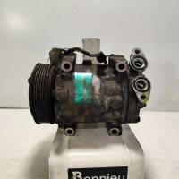 101178079-27ed40c2-4830-4f03-ab97-eeec7e566dfc-Piece-Compresseur-clim-8200953359-RENAULT-KANGOO-2-PHASE-1-add58aee83cafe1b125a122bad37e98b8e87b782da4fb8ba487a4cd18f17c774_m.jpg
