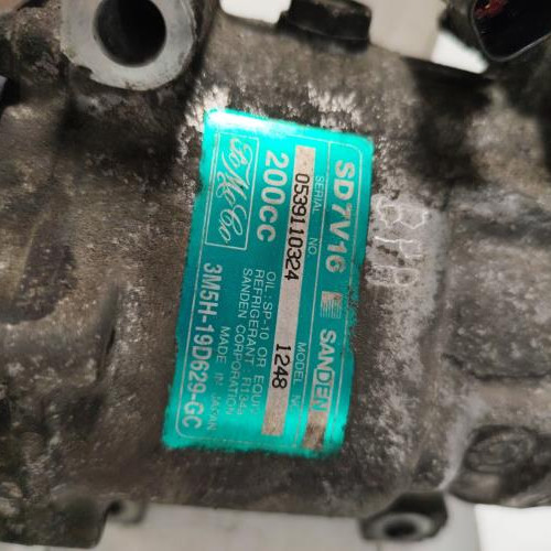 101178079-4b9e30d8-4eb5-434b-a512-224b8f41478e-Piece-Compresseur-clim-8200953359-RENAULT-KANGOO-2-PHASE-1-ec4e04ef92968949012eaf6827716ec120799cd040dbdddb88acaea7d983b6c6_m.jpg