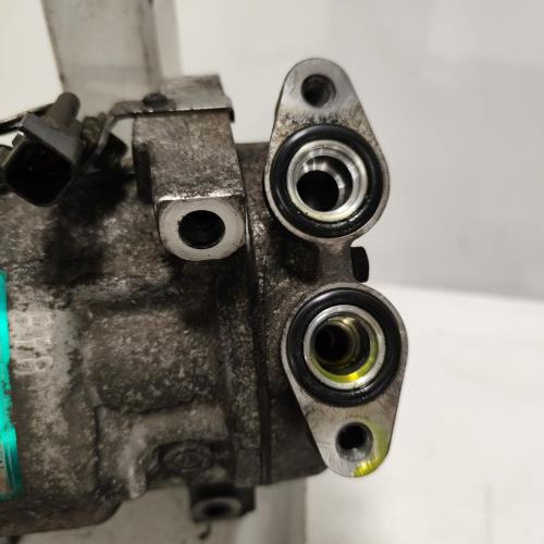 101178079-46cd53c9-2a7d-4762-a100-72da87374d9a-Piece-Compresseur-clim-8200953359-RENAULT-KANGOO-2-PHASE-1-a8b2ec2a8dbb5322e2cf2443880f9385be90079fd5b00c0d4126f987750ef596_m.jpg