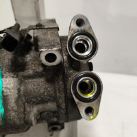 101178079-46cd53c9-2a7d-4762-a100-72da87374d9a-Piece-Compresseur-clim-8200953359-RENAULT-KANGOO-2-PHASE-1-a8b2ec2a8dbb5322e2cf2443880f9385be90079fd5b00c0d4126f987750ef596_m.jpg