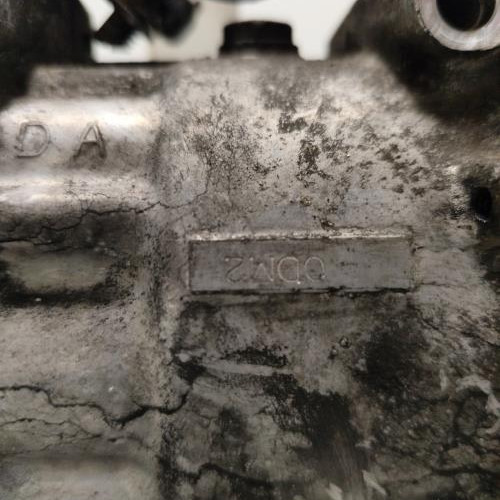 101178079-1465b16c-6a74-407f-a6b1-34073f27d46f-Piece-Compresseur-clim-8200953359-RENAULT-KANGOO-2-PHASE-1-82cd3ef155d7805e315c977f52c593cd44610efe6aa8769f7f0c665564ce3563_m.jpg