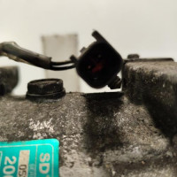 101178079-edbf555c-2853-427a-be27-b353a5795522-Piece-Compresseur-clim-8200953359-RENAULT-KANGOO-2-PHASE-1-808df468dac897f1863c0d4b68fd857144d73e628dfacb5f07dc8e430b739ac8_m.jpg