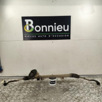 101178081-2baa1eed-ce18-47ff-9940-d4acf0228a24-Piece-Cremaillere-mecanique-490017419R-RENAULT-KANGOO-2-PHASE-1-023544476255ebd857d030e57b372d2b647e9a9683302efa0cd555ff7a4f58c1_m.jpg