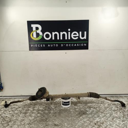 101178081-238216a5-59ce-4ce3-857c-a758ea420e66-Piece-Cremaillere-mecanique-490017419R-RENAULT-KANGOO-2-PHASE-1-6b07e08b117c638979697b9923158807eac52e3b13c5ea42c513a7de119f9fa4_m.jpg