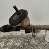 101178081-4b3458cd-9ba6-4e27-a4e1-63a2de97390d-Piece-Cremaillere-mecanique-490017419R-RENAULT-KANGOO-2-PHASE-1-597e603949105d10db402c43ca5a4ac7d0b690aa3608535ef3a18d5df212615f_m.jpg