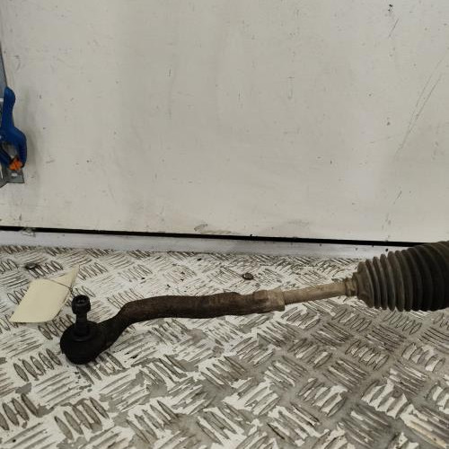 101178081-d1a0e6fd-75a3-4958-9ecf-7ee7f669e6e9-Piece-Cremaillere-mecanique-490017419R-RENAULT-KANGOO-2-PHASE-1-f5d4af97342ab9bc8902ecb1dd6b7a1206cc624fae800af6331ab5484369d5d6_m.jpg
