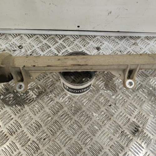 101178081-9dcb6cd4-23d5-4efb-a739-7972ecc9b401-Piece-Cremaillere-mecanique-490017419R-RENAULT-KANGOO-2-PHASE-1-7eaaeafb0281cc674703b16af93deed92ab067c131d2704b1da343278a88ed66_m.jpg