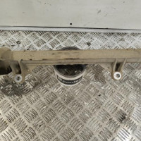 101178081-9dcb6cd4-23d5-4efb-a739-7972ecc9b401-Piece-Cremaillere-mecanique-490017419R-RENAULT-KANGOO-2-PHASE-1-7eaaeafb0281cc674703b16af93deed92ab067c131d2704b1da343278a88ed66_m.jpg