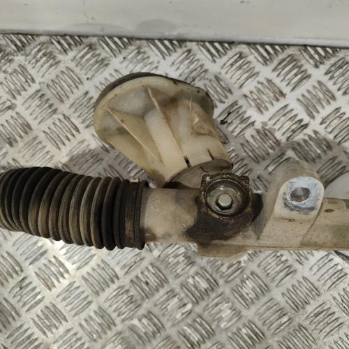 101178081-98248359-5734-4d1e-97a0-055b8b5c2328-Piece-Cremaillere-mecanique-490017419R-RENAULT-KANGOO-2-PHASE-1-4f22a6bb5675878124998a787a7971a2c31198d510de88b3ecbc1a4c29bd2e05_m.jpg