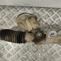 101178081-98248359-5734-4d1e-97a0-055b8b5c2328-Piece-Cremaillere-mecanique-490017419R-RENAULT-KANGOO-2-PHASE-1-4f22a6bb5675878124998a787a7971a2c31198d510de88b3ecbc1a4c29bd2e05_m.jpg