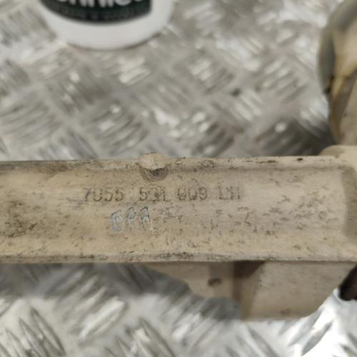 101178081-968fdcdb-9490-42af-be37-5a45a16ca77b-Piece-Cremaillere-mecanique-490017419R-RENAULT-KANGOO-2-PHASE-1-40f490d7b4cd5624d0c21fb46cec6430c502e54a89291aab38f06b1a481d1973_m.jpg