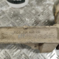 101178081-968fdcdb-9490-42af-be37-5a45a16ca77b-Piece-Cremaillere-mecanique-490017419R-RENAULT-KANGOO-2-PHASE-1-40f490d7b4cd5624d0c21fb46cec6430c502e54a89291aab38f06b1a481d1973_m.jpg