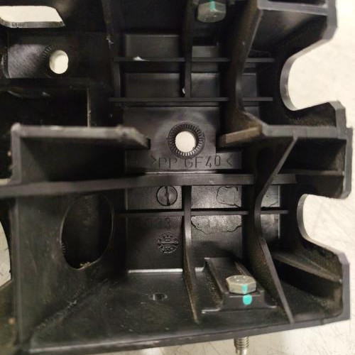 101178087-08452b07-9328-4688-96f1-0b5ed54e2062-Piece-Levier-de-vitesses-349010607R-RENAULT-KANGOO-2-PHASE-1-8f6233ade3f7777477a61fc2c3e56e0bd681149c6953d46a74417a3e6166806a_m.jpg