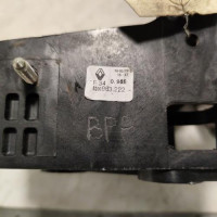 101178087-1468ad8a-a7ab-4701-bcb8-1f916f497446-Piece-Levier-de-vitesses-349010607R-RENAULT-KANGOO-2-PHASE-1-40c86acb5b45d8aef7eecebb3c08880e343d98a10733224d893dcc1001475564_m.jpg
