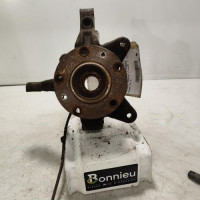 101178089-c82fb899-2dfa-4b00-abac-68b0ed638139-Piece-Moyeu-avant-droit-8200361237-RENAULT-KANGOO-2-PHASE-1-664ae83f5de0241b5bb58ec82b0a4d398fc33c7e562541f00f98a585cdf23caf_m.jpg