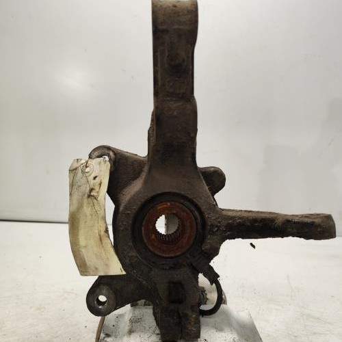 101178089-9069b0b5-979a-4357-a96d-8b067e314f04-Piece-Moyeu-avant-droit-8200361237-RENAULT-KANGOO-2-PHASE-1-a31bb973129bfe3defb53d8092ebe7be4aea3611bc098f4c017413ce1bdd3447_m.jpg