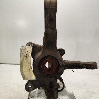 101178089-9069b0b5-979a-4357-a96d-8b067e314f04-Piece-Moyeu-avant-droit-8200361237-RENAULT-KANGOO-2-PHASE-1-a31bb973129bfe3defb53d8092ebe7be4aea3611bc098f4c017413ce1bdd3447_m.jpg