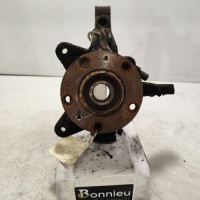 101178090-450dbafa-ae44-408b-bda7-82b9d49b4700-Piece-Moyeu-avant-gauche-8200361237-RENAULT-KANGOO-2-PHASE-1-decdbe1a53aac2e86f9c79e697036e34313ca69470d87116084e651cb4fb10de_m.jpg