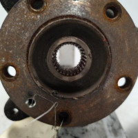 101178090-9d38634e-00dc-4fc1-9b50-243f3a8f4d34-Piece-Moyeu-avant-gauche-8200361237-RENAULT-KANGOO-2-PHASE-1-6f15aac8659de6961c3c976d6ce06690e5f267762e8f2620a6d1da28247779c6_m.jpg