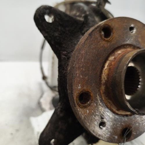 101178090-76f8ff6e-111e-45b3-8174-4dc49e910c09-Piece-Moyeu-avant-gauche-8200361237-RENAULT-KANGOO-2-PHASE-1-2b57dc2e15eb191f96fb972372aeb76e36eaea2669aa8d352bf9a2ab350aea4e_m.jpg