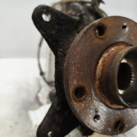 101178090-76f8ff6e-111e-45b3-8174-4dc49e910c09-Piece-Moyeu-avant-gauche-8200361237-RENAULT-KANGOO-2-PHASE-1-2b57dc2e15eb191f96fb972372aeb76e36eaea2669aa8d352bf9a2ab350aea4e_m.jpg