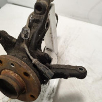 101178090-7302846d-4d79-42ad-95e6-1954ff85e683-Piece-Moyeu-avant-gauche-8200361237-RENAULT-KANGOO-2-PHASE-1-a37c38485d7509b5b16fc16ce3e3a2df0389128bb71a9e9b11123a5328e54e96_m.jpg