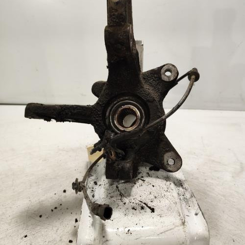 101178090-48a66f8e-cf01-433f-9d6a-a2ecb1a7f185-Piece-Moyeu-avant-gauche-8200361237-RENAULT-KANGOO-2-PHASE-1-259d5e2757ac5ce3ec0a71853db83d5177e102574dd35010d02a0b844a49646c_m.jpg