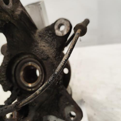 101178090-55aa1663-4a53-47cc-b30b-afcb104348f5-Piece-Moyeu-avant-gauche-8200361237-RENAULT-KANGOO-2-PHASE-1-462ce3fedbe67241bd850fb656f752813d6f1704973e7eddc208b0e52e01168d_m.jpg