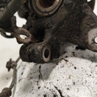 101178090-11c2c7ef-1c5d-433f-a97b-30b7b4feeca5-Piece-Moyeu-avant-gauche-8200361237-RENAULT-KANGOO-2-PHASE-1-38fafe9759d88723941841250d9f78ad2de9dd2297b060a040e1ac79cdba306c_m.jpg