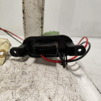 101178093-b05dded3-0af1-4275-93b8-e49ab041a9d4-Piece-Resistance-chauffage-7701068978-RENAULT-KANGOO-2-PHASE-1-96266c6345bead2c86b0ede3e4a9368931e9fa874fe28e1f756e419595383e15_m.jpg