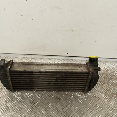 101178095-8e4ae718-34cb-4ae1-a3b1-3ab6d3a8e7ef-Piece-Vase-de-lave-glace-7701068747-RENAULT-KANGOO-2-PHASE-1-871382767ff96ebb934bdb3b13d9b43d7d5fcb594563db2a0dbddad5e6b56a13_m.jpg