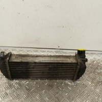 101178095-8e4ae718-34cb-4ae1-a3b1-3ab6d3a8e7ef-Piece-Vase-de-lave-glace-7701068747-RENAULT-KANGOO-2-PHASE-1-871382767ff96ebb934bdb3b13d9b43d7d5fcb594563db2a0dbddad5e6b56a13_m.jpg