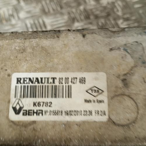 101178095-f7e72427-4541-494c-a4df-f060d6704262-Piece-Vase-de-lave-glace-7701068747-RENAULT-KANGOO-2-PHASE-1-5ce6be55c1a39b03c2dcdbd70d7cfd97049c76210bf834286a60710c33c2ece2_m.jpg