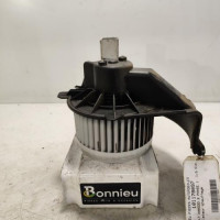 101178097-47db48c7-434a-41cb-945d-acce5fa8d373-Piece-Ventilateur-chauffage-7701068992-RENAULT-KANGOO-2-PHASE-1-90d70f9a8e24bf191446f441da8cc5c35c89db54056f92d6ceed31624add6e4a_m.jpg