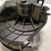 101178097-38532e47-496b-4f33-9744-770ba532b990-Piece-Ventilateur-chauffage-7701068992-RENAULT-KANGOO-2-PHASE-1-905e788378d06cf8792f9fd83e356413835bf893e3f3dea25f56791b0fbdcc8d_m.jpg
