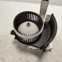 101178097-01a41c1e-b56c-44e4-b37c-9fbb2cfb3b9f-Piece-Ventilateur-chauffage-7701068992-RENAULT-KANGOO-2-PHASE-1-733ffa76e2853d4a311b2a7097dfa94af2ef7ff2a2174116c4854fd3e071713b_m.jpg