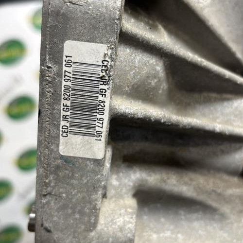 101178518-f6fece5f-9c87-40b4-a089-cebf4609658a-Piece-Boite-de-vitesses-320101652R-RENAULT-KANGOO-2-PHASE-1-8c7e254dd9eb8bca29865b74343dbd84c5195112d0ed3565b9a992039745b965_m.jpg