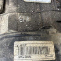 101178518-7dcefd35-63f0-41d7-b6d9-70413446826e-Piece-Boite-de-vitesses-320101652R-RENAULT-KANGOO-2-PHASE-1-0c16926e80a9d0abb5512dd3b7305e29b0e8fb7accaba43268a45c8121406501_m.jpg