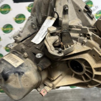 101178518-b9db9802-7820-4c34-b609-10967782fd32-Piece-Boite-de-vitesses-320101652R-RENAULT-KANGOO-2-PHASE-1-8ef9ff0b6a03dfabb337fc36589f3a6d363cfd25a389534f163a9830442eadae_m.jpg
