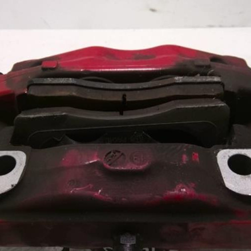 101189024-45590561-cd3a-4c0e-bd0c-ee47bbfeb61a-Piece-101189024-Etrier-avant-droit-77366435-ALFA-ROMEO-GIULIETTA-2-PHASE-1-17-TBI-16V-TURBO-c6029775d53d25e2f258b9f824d3b17ec99bd18b4d3d521359e9604177d1a5a8_m.jpg
