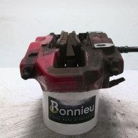 101189024-25bab4c7-beb8-48d2-9d79-dd6d49bf7bfa-Piece-101189024-Etrier-avant-droit-77366435-ALFA-ROMEO-GIULIETTA-2-PHASE-1-17-TBI-16V-TURBO-2e7489af22dec6719259e169037fafe23a4446f60b1ab232a65e55ac98999fba_m.jpg