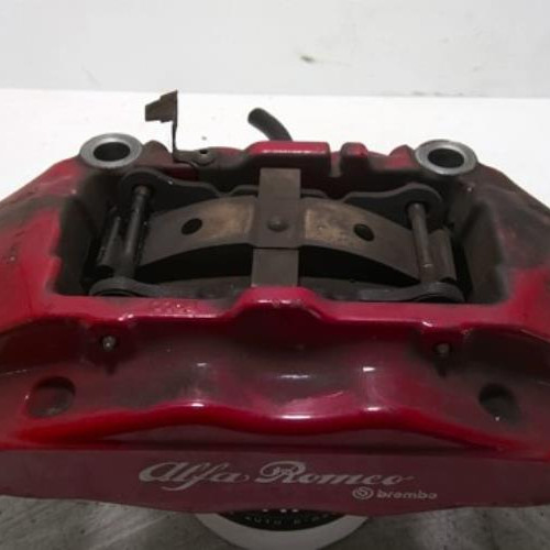 101189024-8edef48b-76cf-491a-b9b0-42522cef6502-Piece-101189024-Etrier-avant-droit-77366435-ALFA-ROMEO-GIULIETTA-2-PHASE-1-17-TBI-16V-TURBO-ddd6efaa88612038c240beefaee79b6823e8a27348990380c57b2eb4b703a542_m.jpg