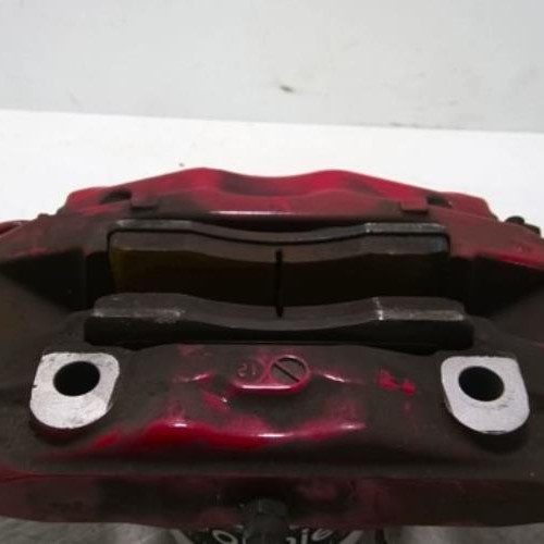 101189039-2e1e1753-bb07-4ac2-b9ad-4b6031035f2c-Piece-101189039-Etrier-avant-gauche-77366434-ALFA-ROMEO-GIULIETTA-2-PHASE-1-17-TBI-16V-TURBO-cdb35ee3952eaf2cfb5347d9361e5966031c06db942eb601a9d902a4d9b5f456_m.jpg