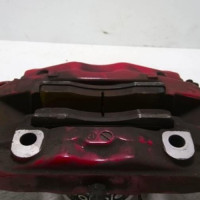 101189039-2e1e1753-bb07-4ac2-b9ad-4b6031035f2c-Piece-101189039-Etrier-avant-gauche-77366434-ALFA-ROMEO-GIULIETTA-2-PHASE-1-17-TBI-16V-TURBO-cdb35ee3952eaf2cfb5347d9361e5966031c06db942eb601a9d902a4d9b5f456_m.jpg