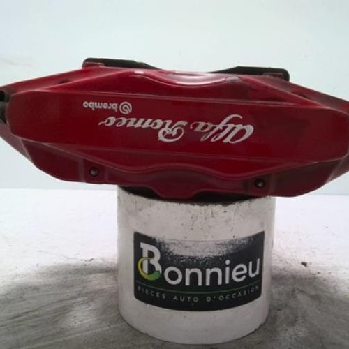 101189039-846af61e-e014-46cf-a002-e80fc6857a2c-Piece-101189039-Etrier-avant-gauche-77366434-ALFA-ROMEO-GIULIETTA-2-PHASE-1-17-TBI-16V-TURBO-e6ea0c7cd25b98c5b77b818966d77bb2bdf8708e7f51a2ac3bd801a3bd5af06e_m.jpg