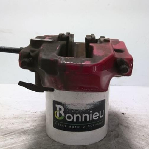 101189039-fcf3f9dc-64e2-43f0-81d6-c986efa8d662-Piece-101189039-Etrier-avant-gauche-77366434-ALFA-ROMEO-GIULIETTA-2-PHASE-1-17-TBI-16V-TURBO-f6032e37807e98b6aa221c44c2fe5b748b21a6b4bd29692edee77380c721bdfd_m.jpg